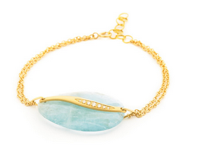 Anne sportun 2024 fine jewellery